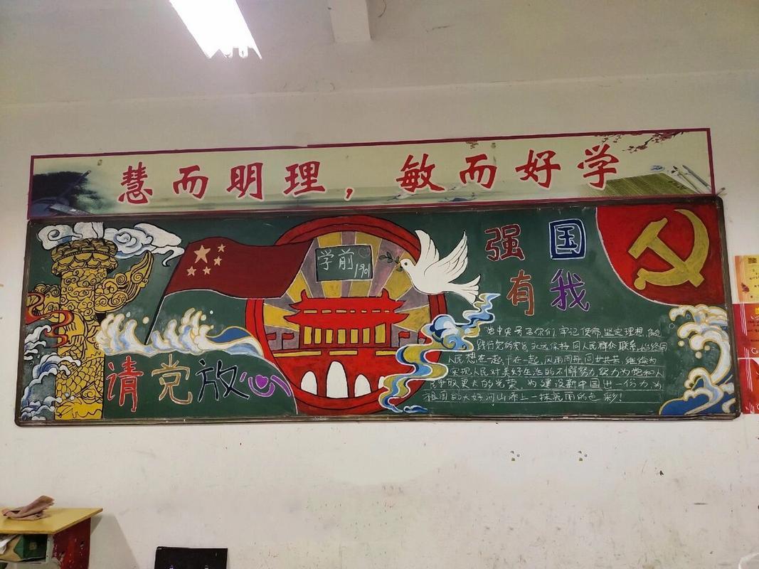向僵尸开炮修辅助怎么玩,一招教你玩转