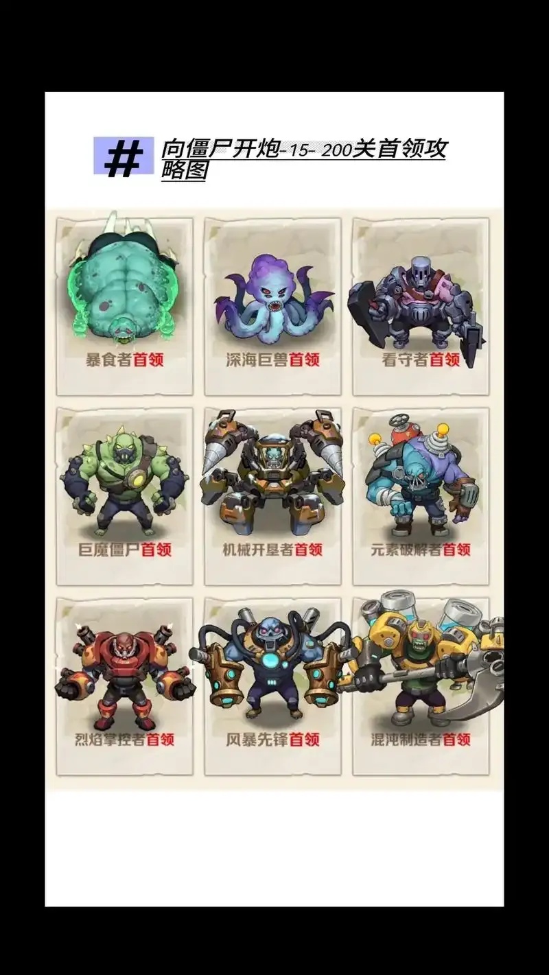 向僵尸开炮游戏助手