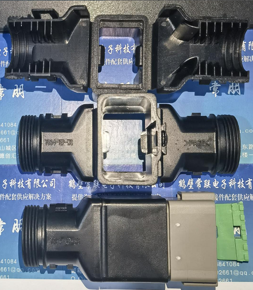向僵尸开炮怎么快速扫荡?
