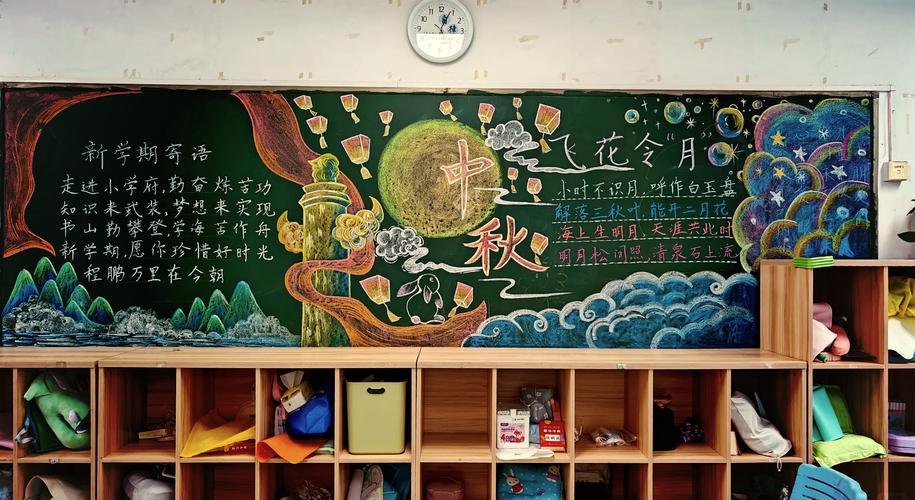 向僵尸开炮助手官网入口