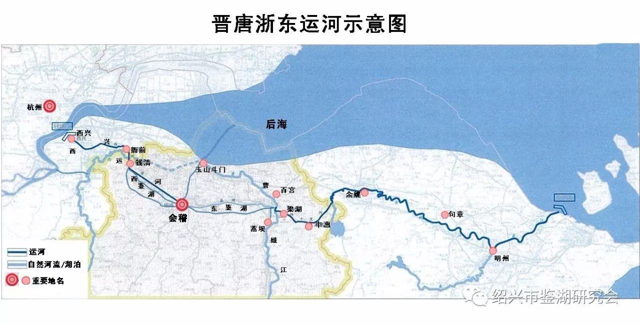 向僵尸开炮自动挂机脚本:僵尸战场自动化秘籍