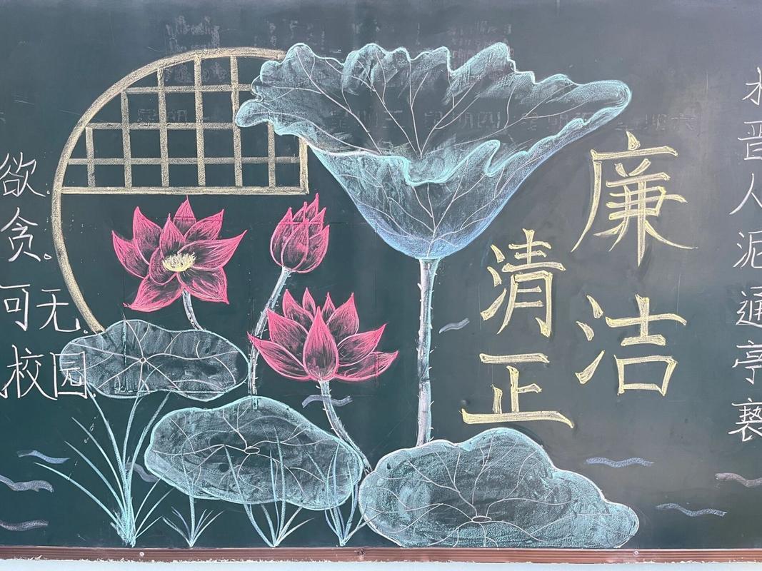 向僵尸免费辅助脚本苹果版怎么用?