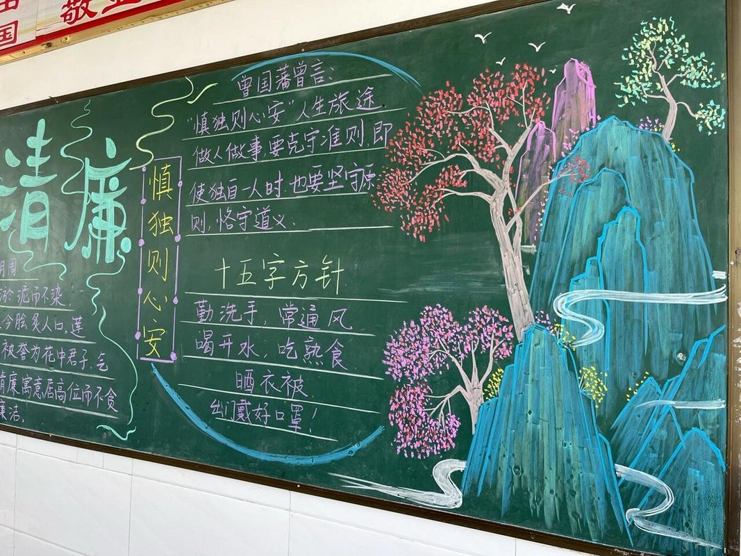 向僵尸免费辅助脚本苹果版怎么用?