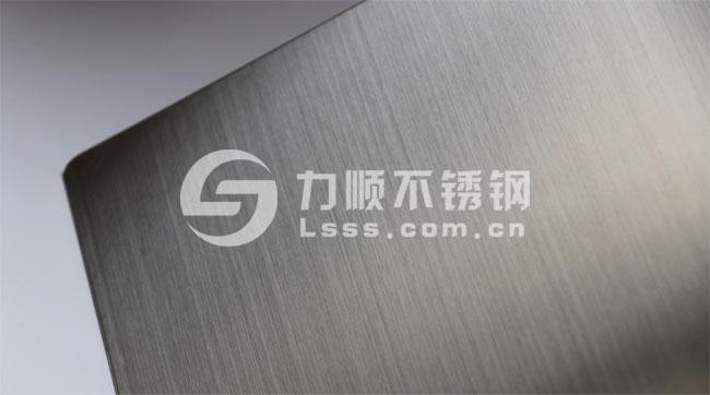 像僵尸开炮活动怎么玩?