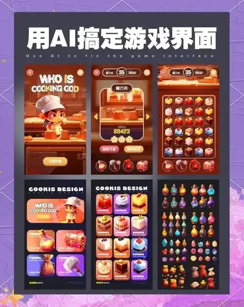 消消乐自动消除辅助工具使用指南