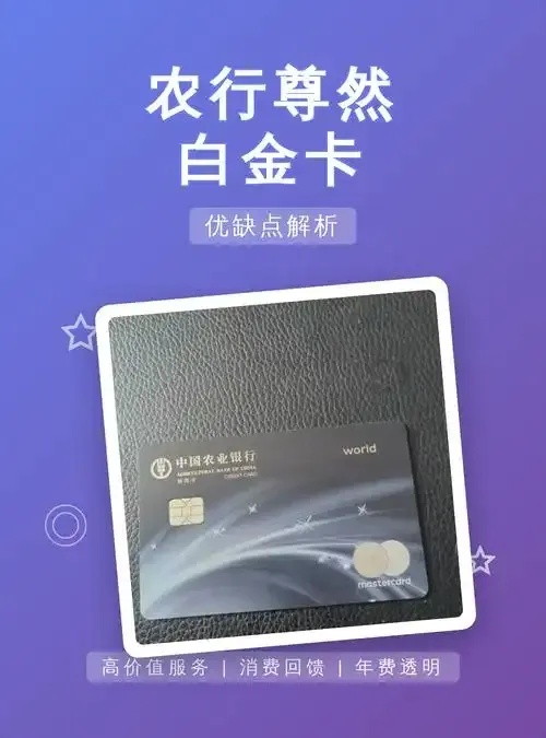 小白卡盟官网入口,安全便捷的综合服务平台