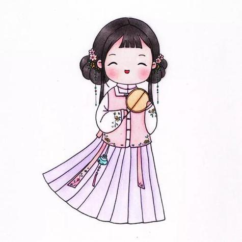 小涵容器直装