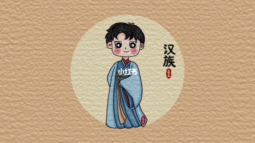 小涵容器直装