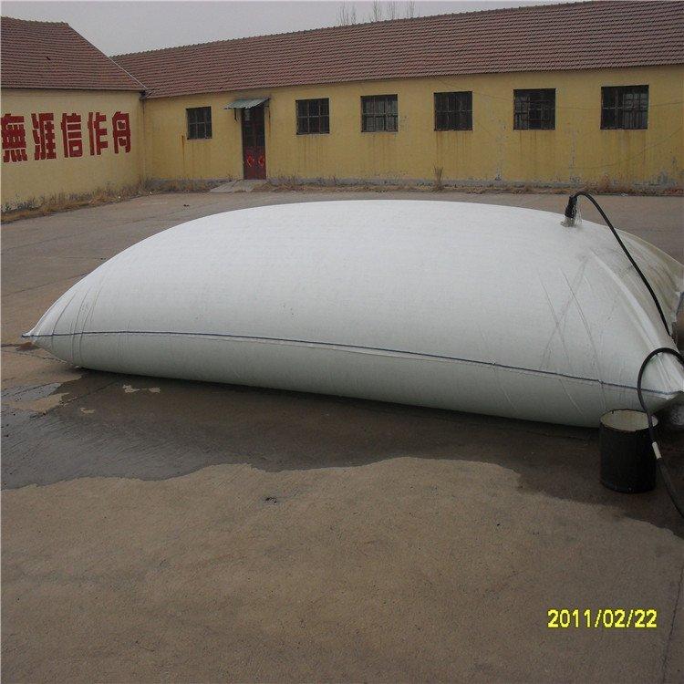 小涵容器直装怎么操作?详细指南,一看就会!