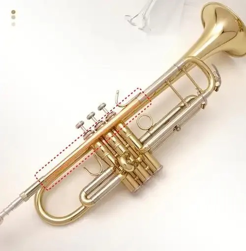 小号:藏在手机里的秘密账号