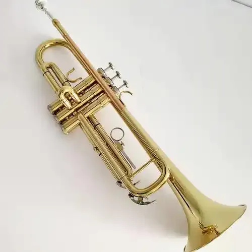 小号:藏在手机里的秘密账号