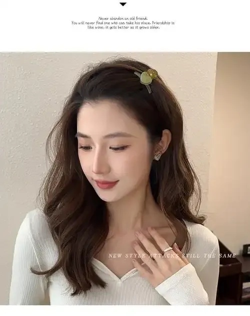 小号低价自动发卡网是怎样的?如何利用小号低价自动发卡网?