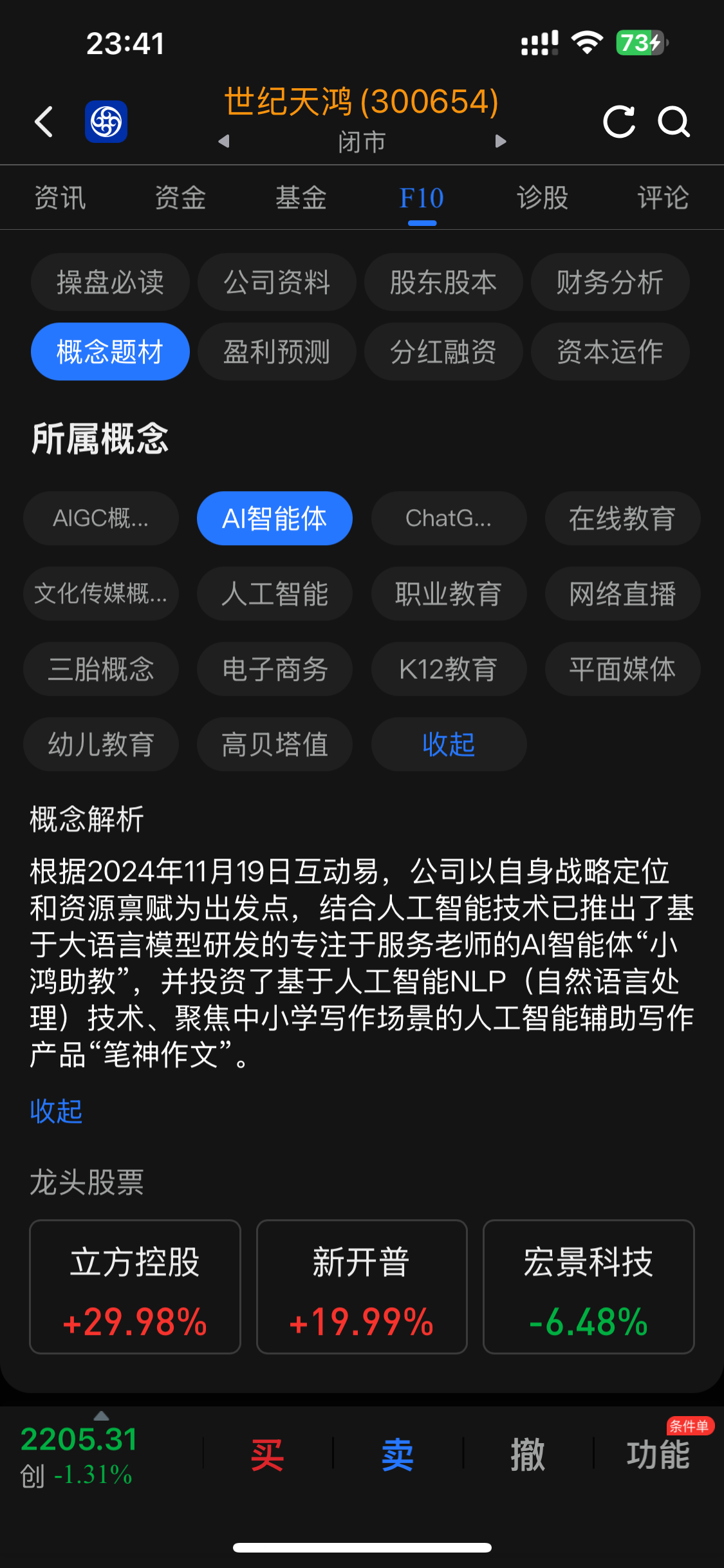 小鸿科技发卡网:全面解析与实用指南