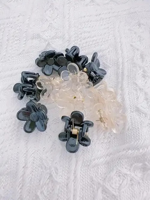 小卡拉发卡网是什么?