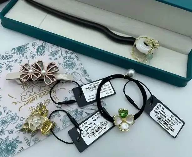 小卡拉发卡网是什么?
