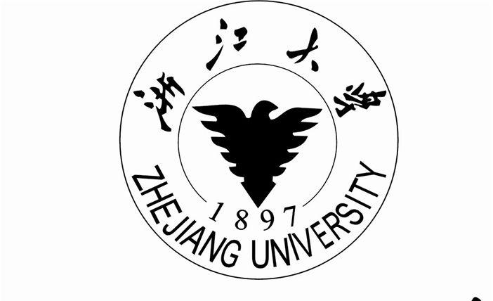 小米6x一键root工具