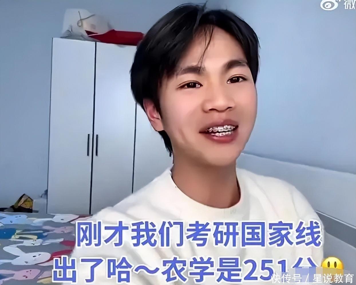小徐公益直装,电脑捐赠怎么操作?