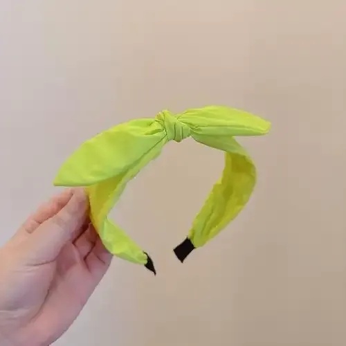 晓龙发卡网:如何挑选最合适的发卡?