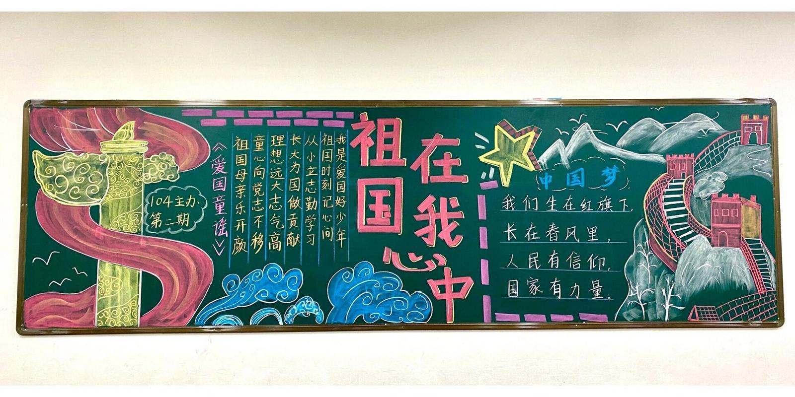 心动小镇辅助菜单