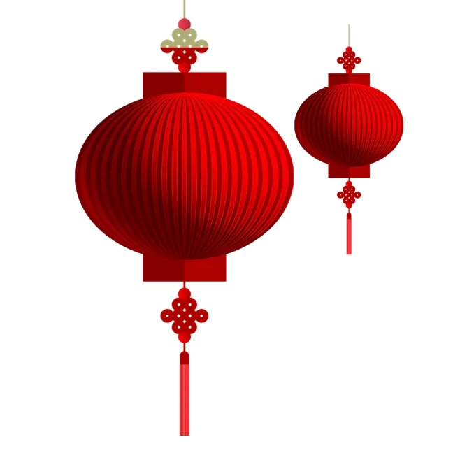 心动小镇辅助器下载安装指南