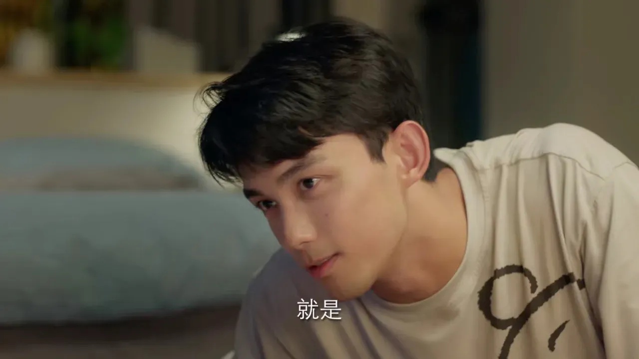 心动小镇辅助软件全功能无广告版