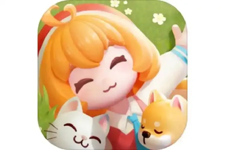 心动小镇破解版
