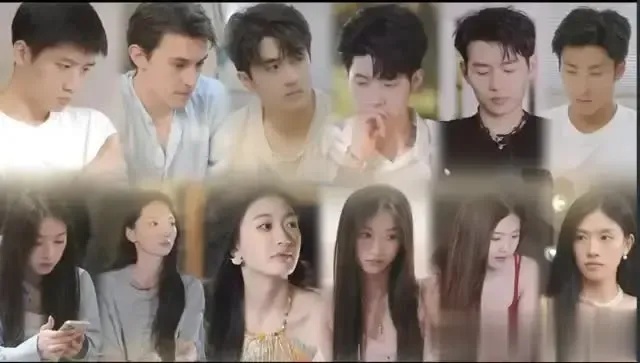 心动小镇全物品破解版2025_2