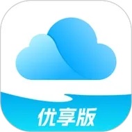 心动小镇外挂蓝凑云