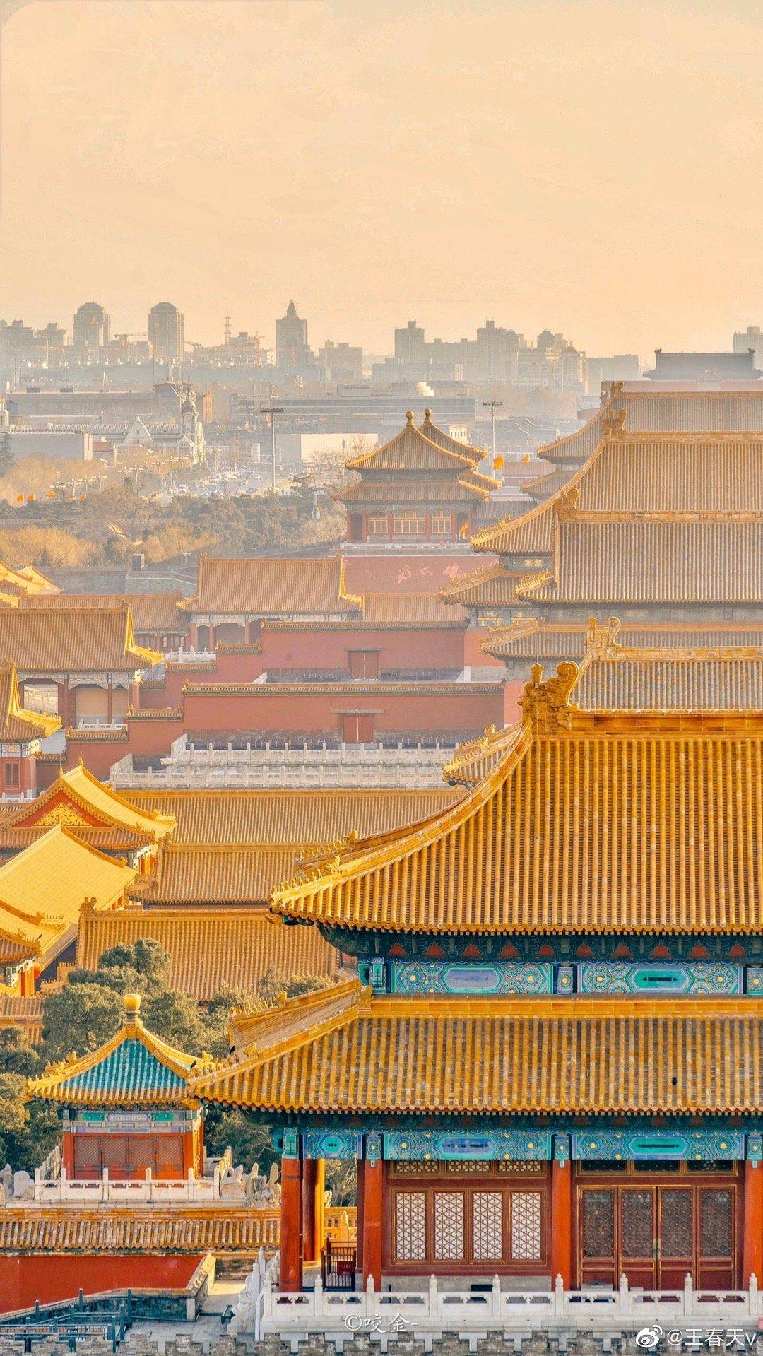 心动小镇直装下载指南