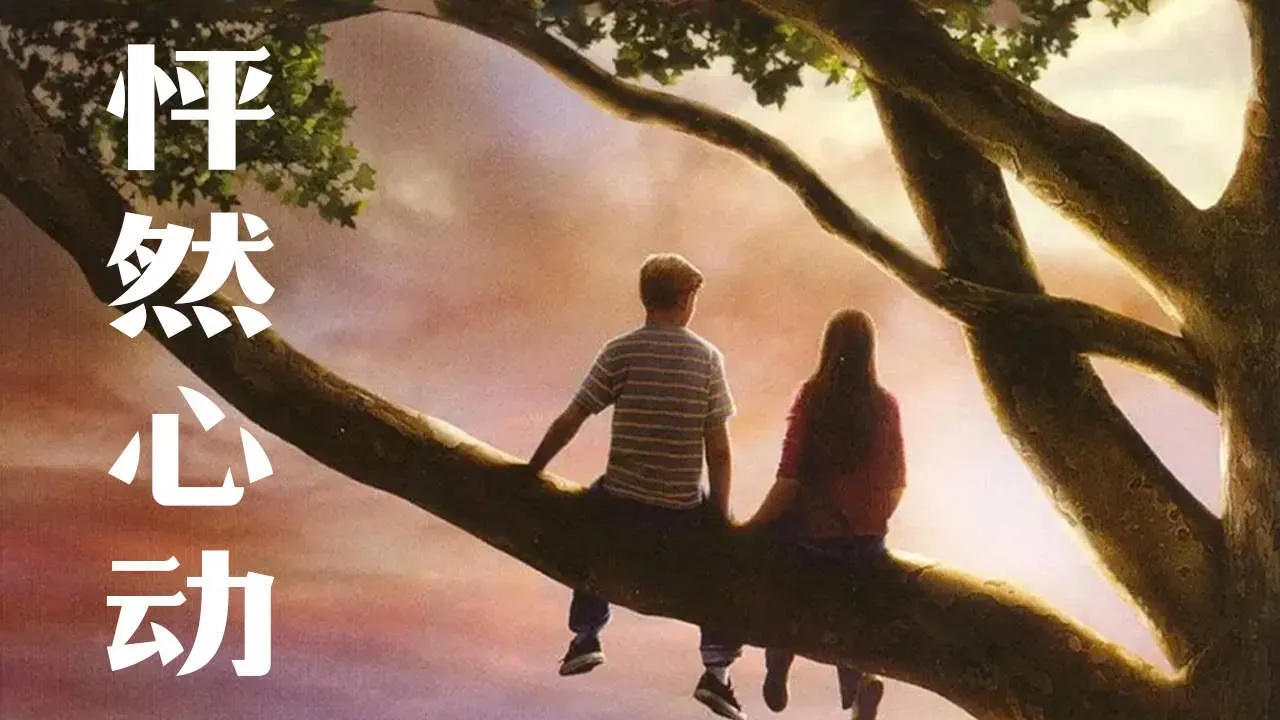 心动小镇自动弹琴软件电脑版怎么用?