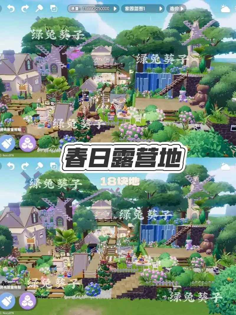 心动小镇自动画图脚本:轻松实现游戏绘图的进阶指南