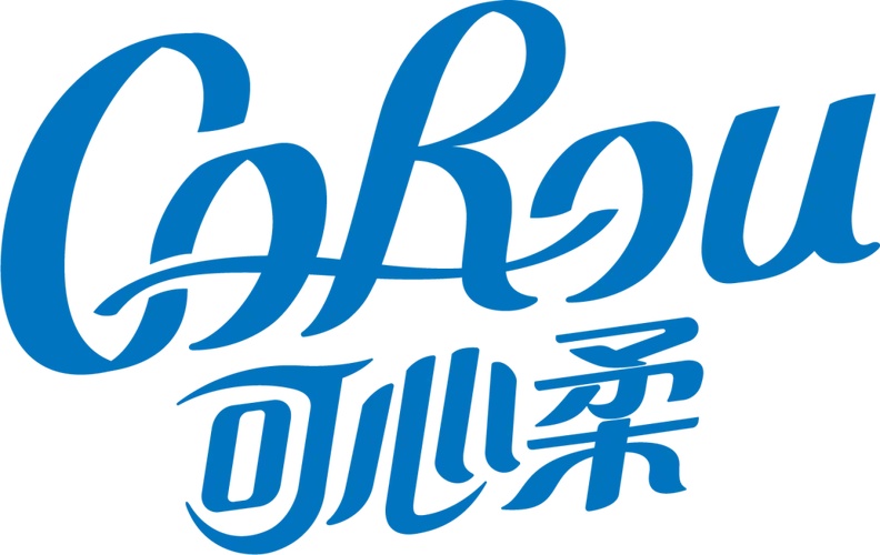 心柔官网入口
