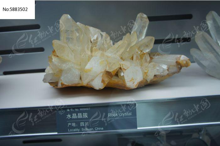 心柔货源专属频道:独家供应解析
