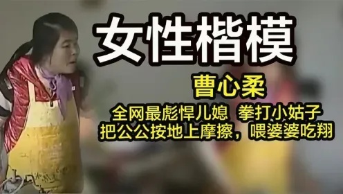 心柔破解范围辅助软件