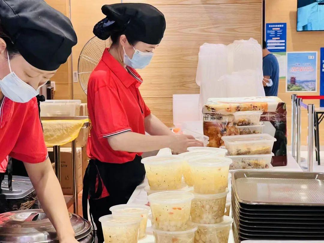 心柔破解辅助直装秘籍:完美直装不再难