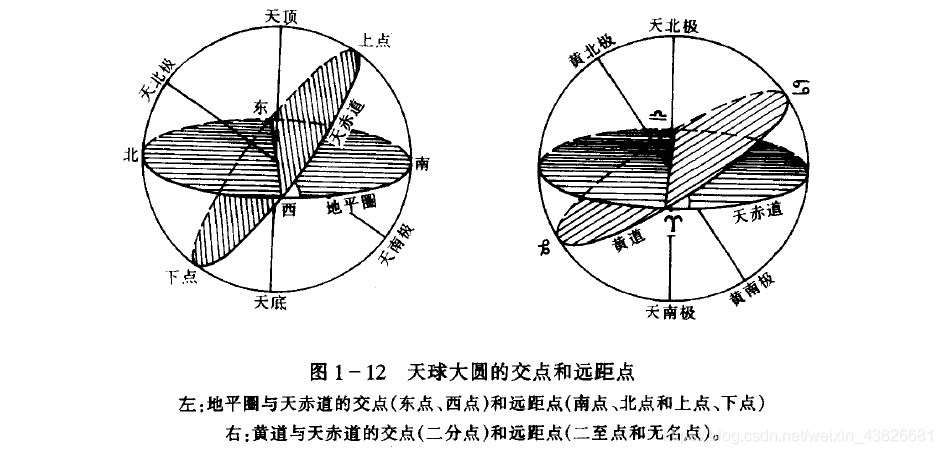 心柔网红商城好用体验,值得一试并收藏!