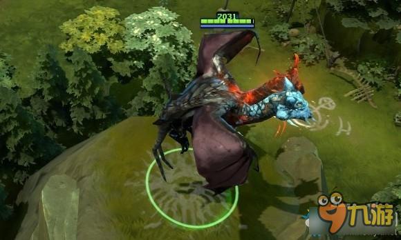 新手必看!Dota2辅助怎么玩?保姆级教程从萌新到神辅助