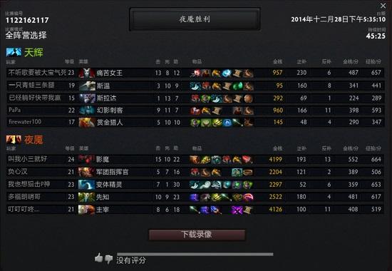 新手必看!Dota2辅助怎么玩?保姆级教程从萌新到神辅助