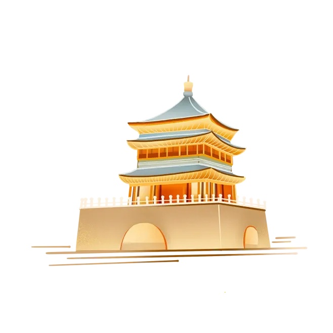 新手变大佬需要多久:光遇玩多久才算?
