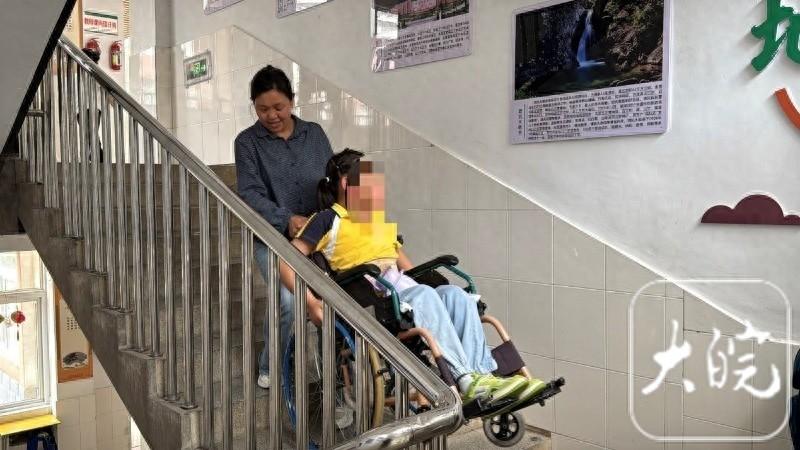 新手攻略:如何玩转失控进化?