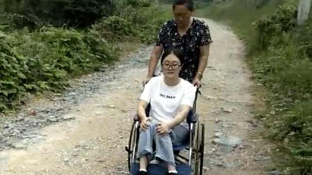 新手攻略:如何玩转失控进化?