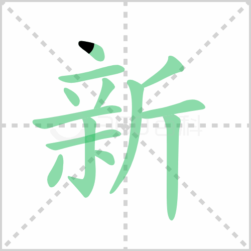 新天龙八部天外挂内息点
