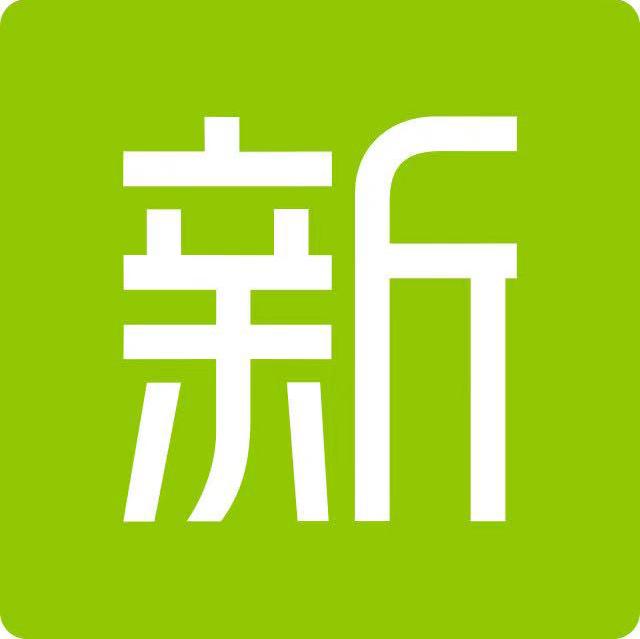 新天龙八部外挂网站2024年最新版免费安全下载