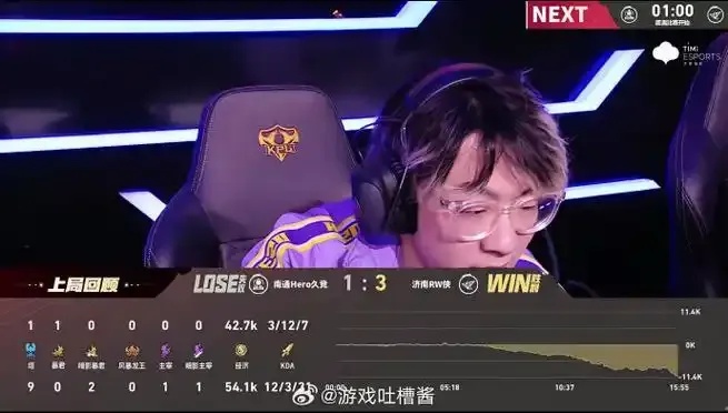 新英雄卢雅那上线排位赛攻略