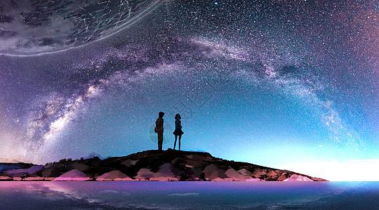 星辰coc免费辅助攻略大全