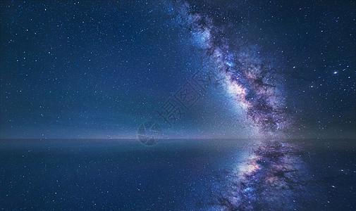 星辰coc免费辅助攻略大全