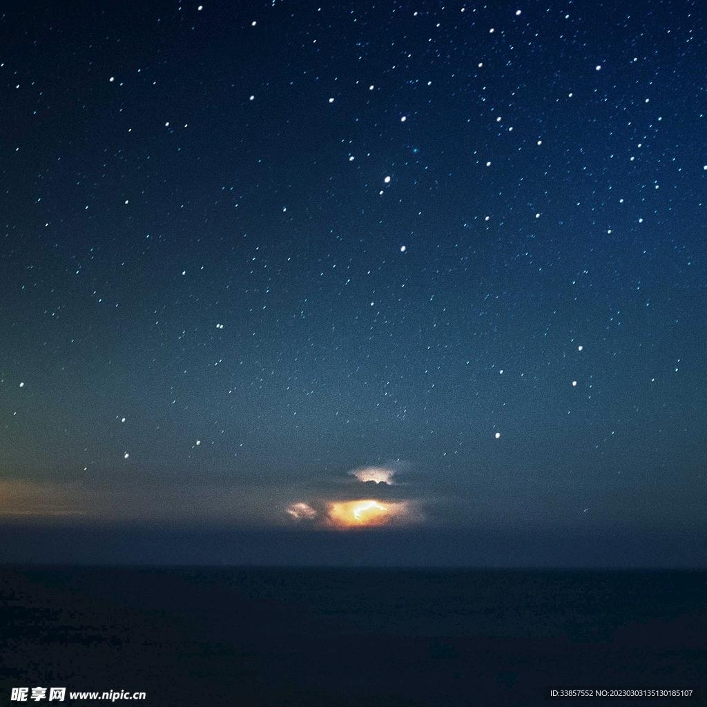 星空外挂自动工程图设计与实现方法
