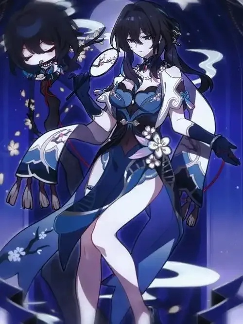星穹铁道好玩吗?星穹铁道玩法全方位解析