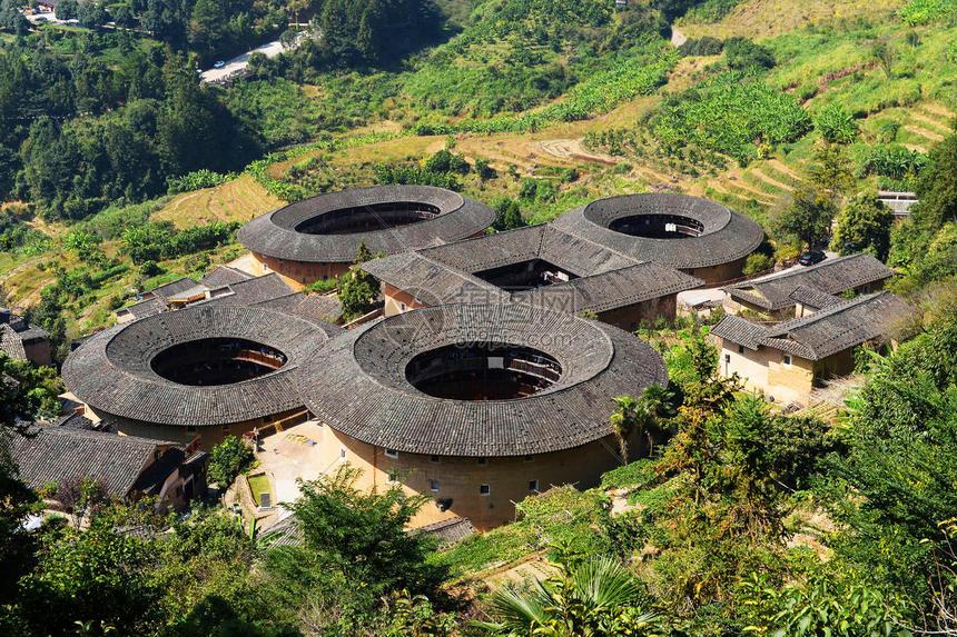 星穹铁道游戏必备工具助手
