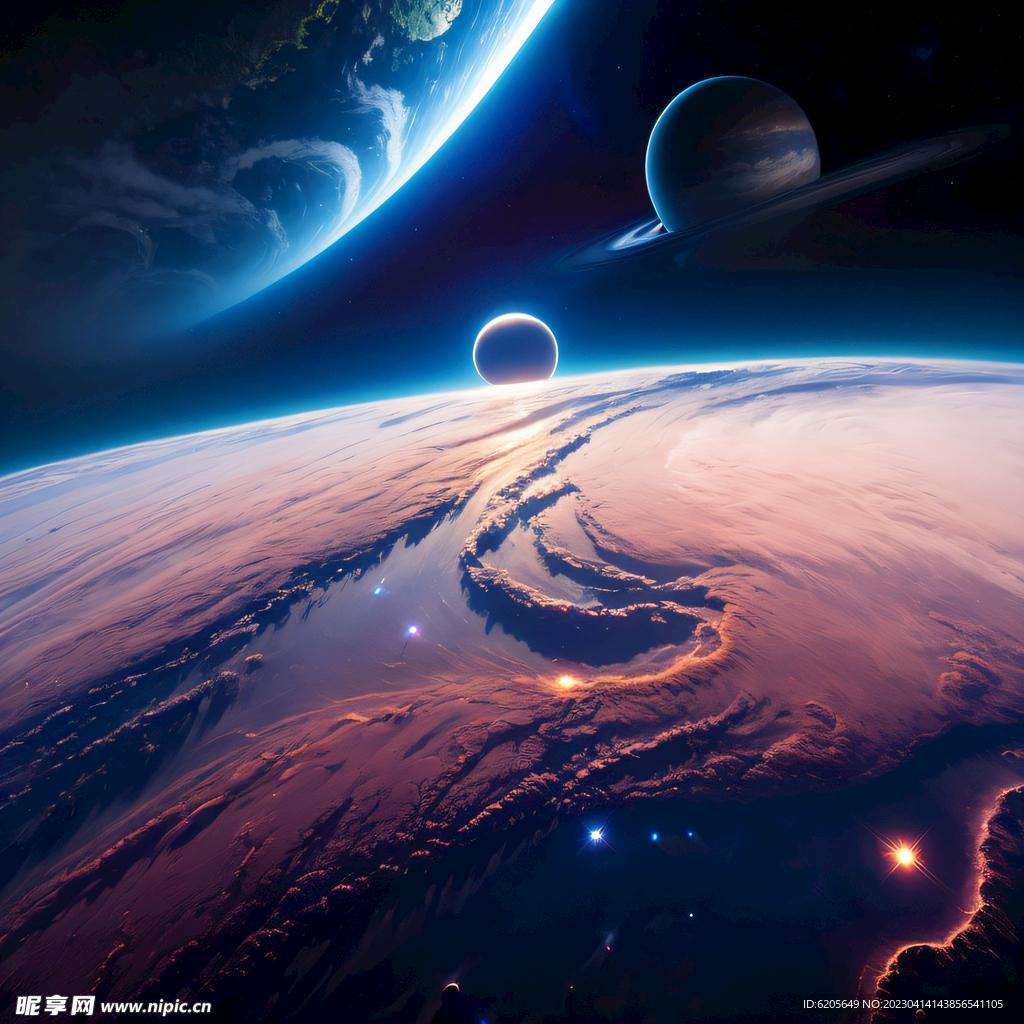 星球重启辅助发卡网全解析:高效获取资源技巧
